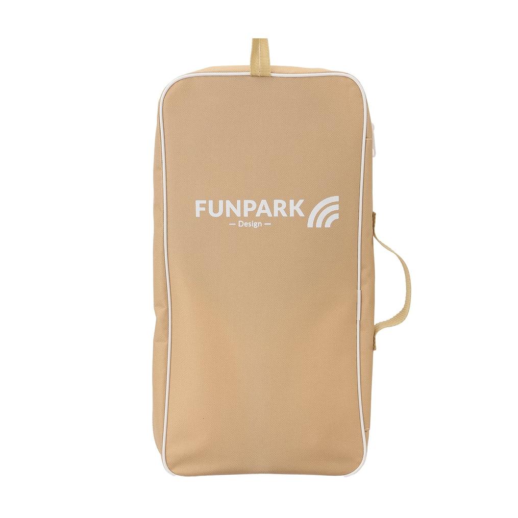  ファンパーク FUNPARK Pickleball C4画像3