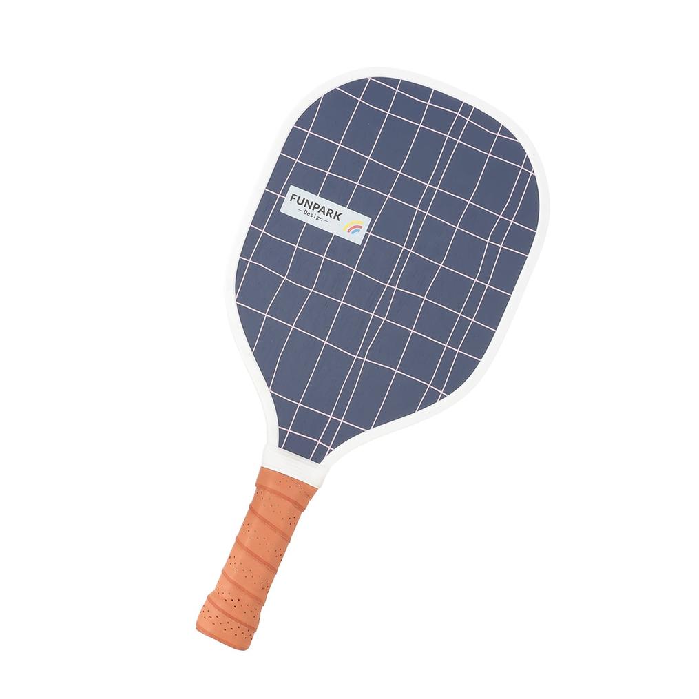  ファンパーク FUNPARK Pickleball C4画像2