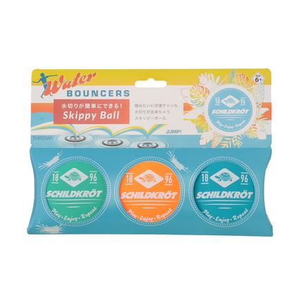 SCHILDKROT ネオプレンウォーターバウンサー