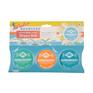  SCHILDKROT SCHILDKROT Neoprene Water Bouncers画像1