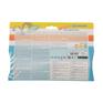  SCHILDKROT SCHILDKROT Neoprene Water Bouncers画像3