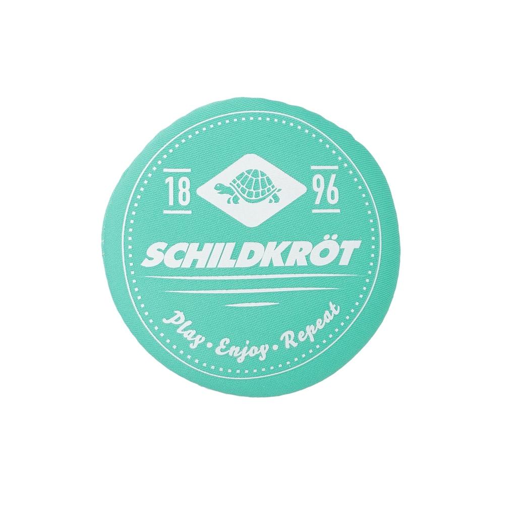  SCHILDKROT SCHILDKROT Neoprene Water Bouncers画像2