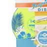  SCHILDKROT SCHILDKROT Disc Tropical画像2