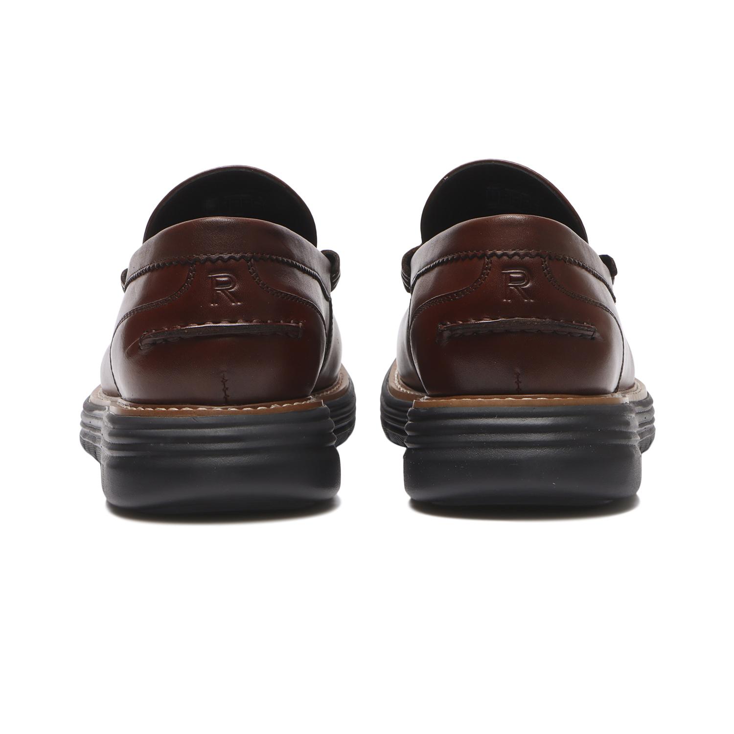 ROCKPORT】 ロックポート CAMBRIDGE EASE LOAFER ケンブリッジイース