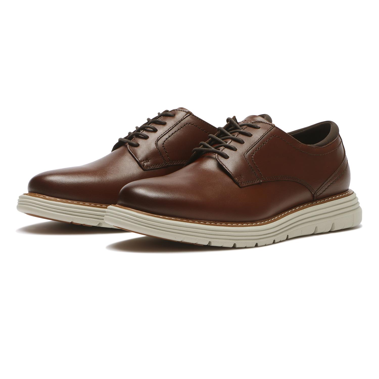 ROCKPORT】 ロックポート CAMBRIDGE EASE PLAIN TOE ケンブリッジ