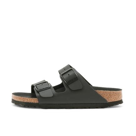 BIRKENSTOCK アリゾナ BF / ナロー