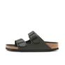  BIRKENSTOCK BIRKENSTOCK Arizona BF / Narrow画像1