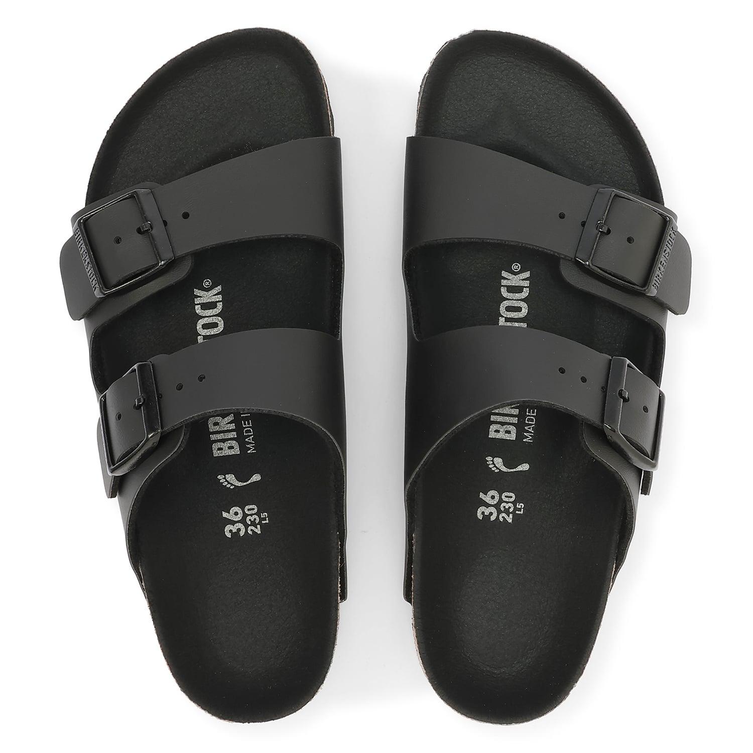 BIRKENSTOCK BIRKENSTOCK Arizona BF / Narrow｜OSHMAN'S ONLINE 公式通販