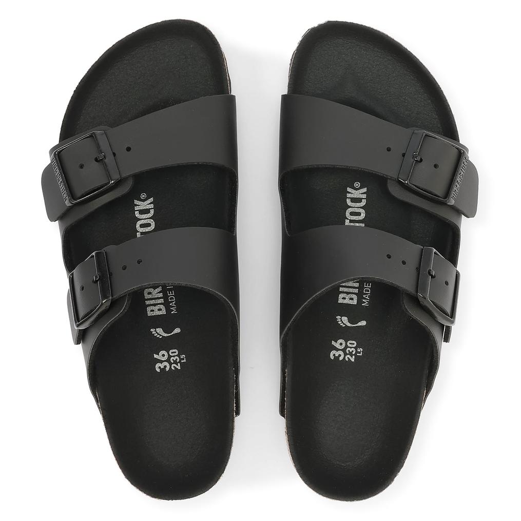  BIRKENSTOCK BIRKENSTOCK Arizona BF / Narrow画像3