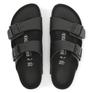 BIRKENSTOCK BIRKENSTOCK Arizona BF / Narrow画像3
