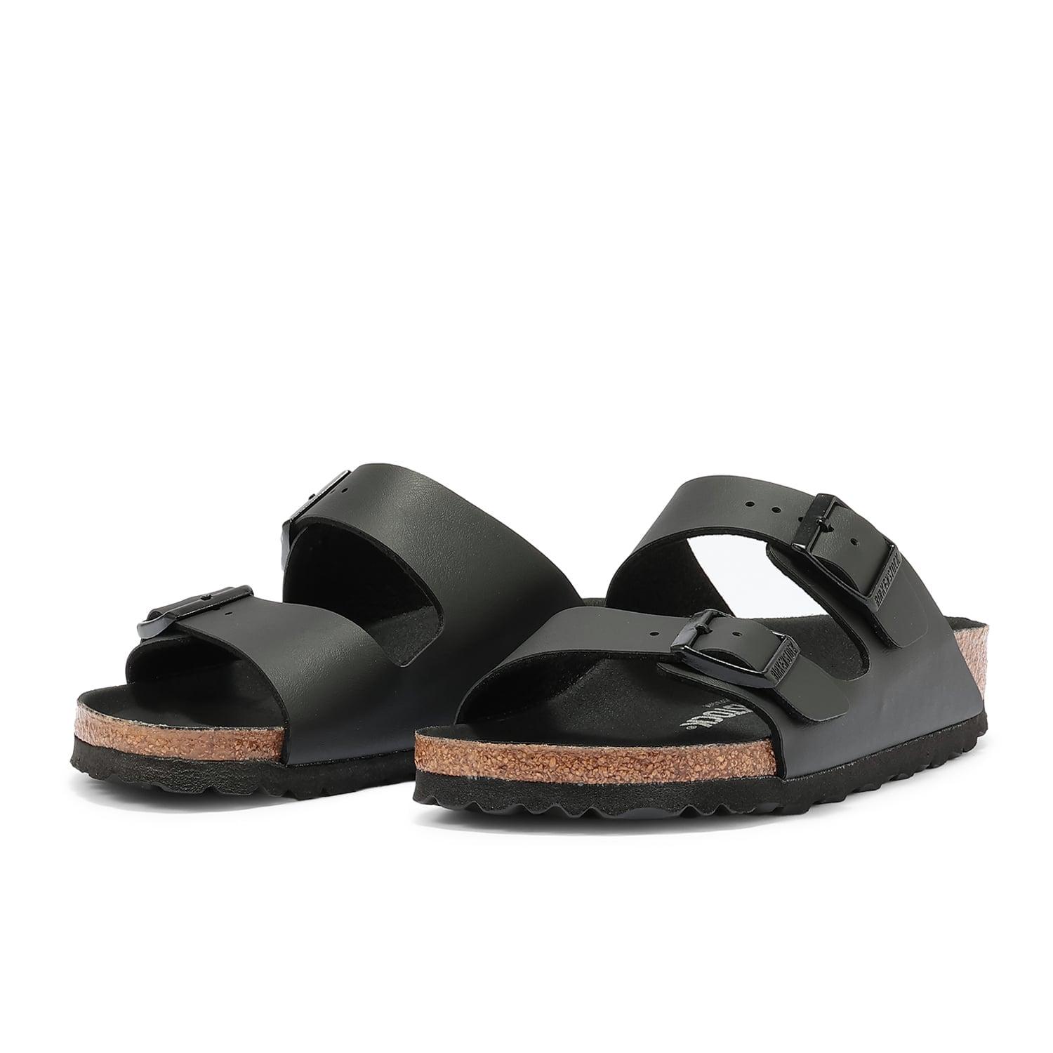BIRKENSTOCK BIRKENSTOCK Arizona BF / Narrow｜OSHMAN'S ONLINE 公式通販