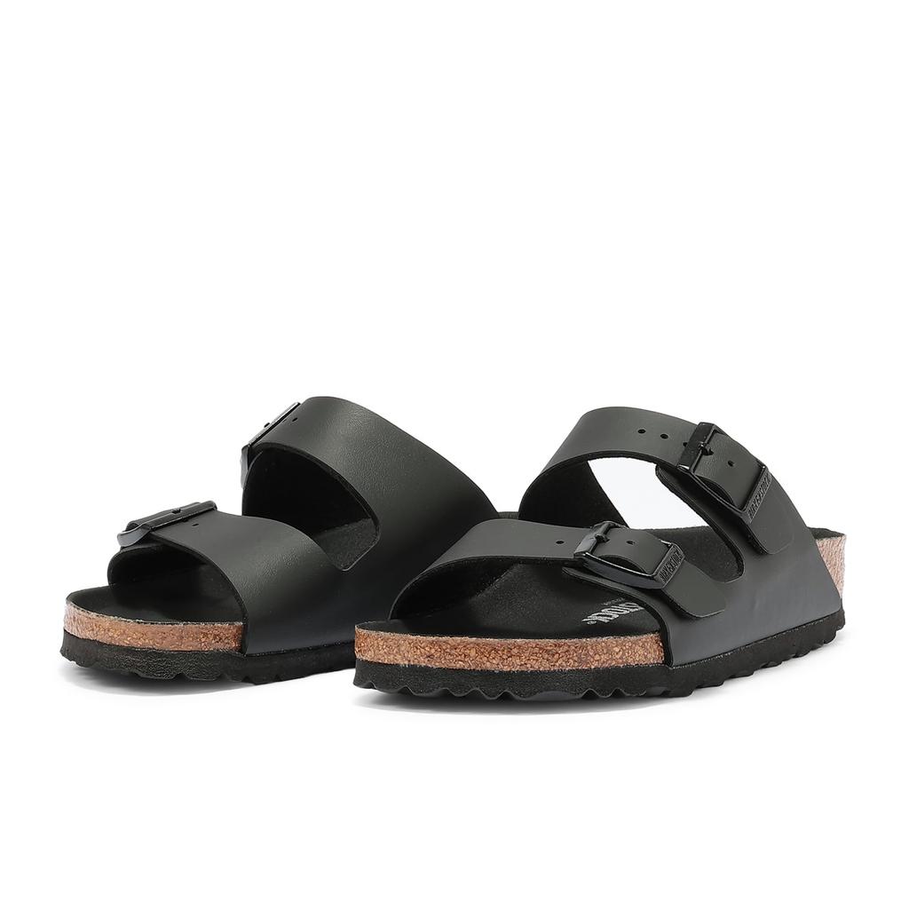  BIRKENSTOCK BIRKENSTOCK Arizona BF / Narrow画像2