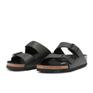  BIRKENSTOCK BIRKENSTOCK Arizona BF / Narrow画像2