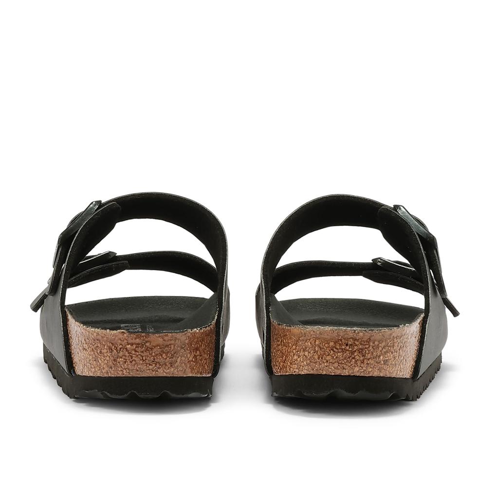  BIRKENSTOCK BIRKENSTOCK Arizona BF / Narrow画像4