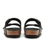  BIRKENSTOCK BIRKENSTOCK Arizona BF / Narrow画像4