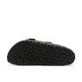  BIRKENSTOCK BIRKENSTOCK Arizona BF / Narrow画像6