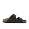  BIRKENSTOCK BIRKENSTOCK Arizona BF / Narrow画像5