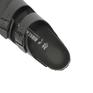  BIRKENSTOCK BIRKENSTOCK Arizona BF / Narrow画像7