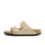  BIRKENSTOCK BIRKENSTOCK Arizona BF / Narrow画像1