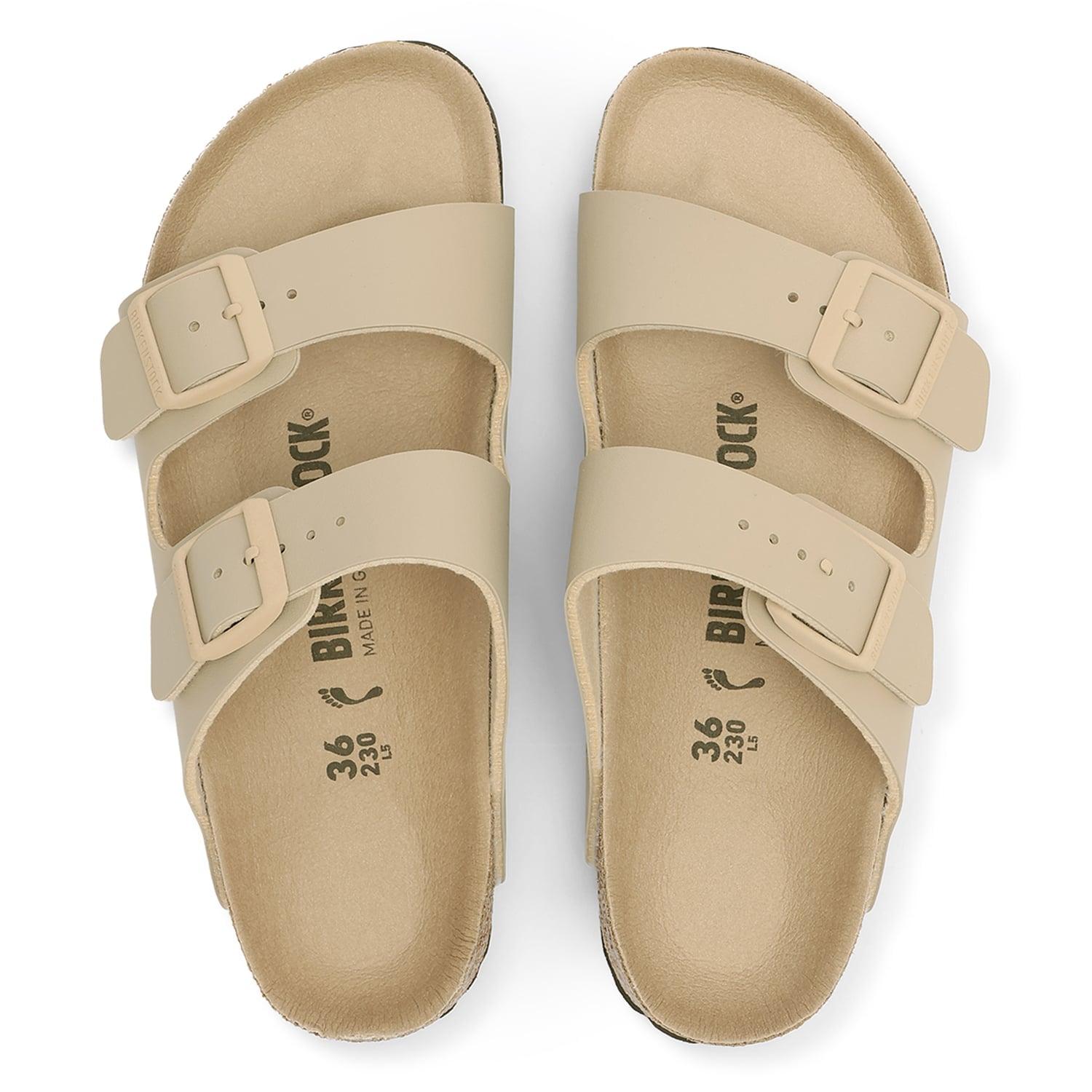 BIRKENSTOCK BIRKENSTOCK Arizona BF / Narrow｜OSHMAN'S ONLINE 公式通販