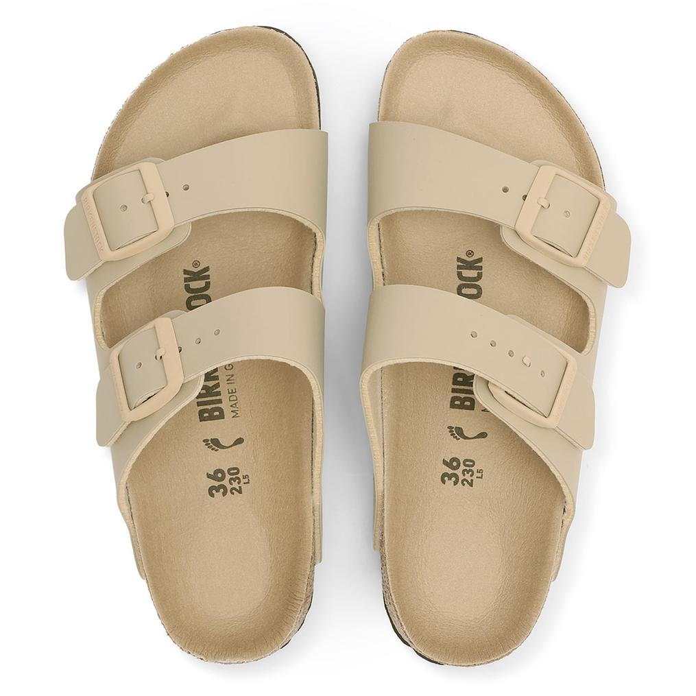  BIRKENSTOCK BIRKENSTOCK Arizona BF / Narrow画像3