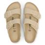  BIRKENSTOCK BIRKENSTOCK Arizona BF / Narrow画像3