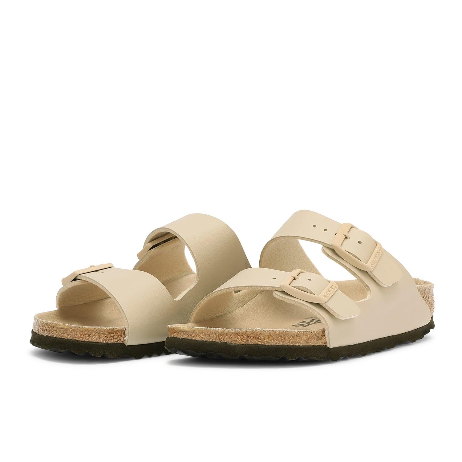 BIRKENSTOCK BIRKENSTOCK Arizona BF / Narrow｜OSHMAN'S ONLINE 公式通販