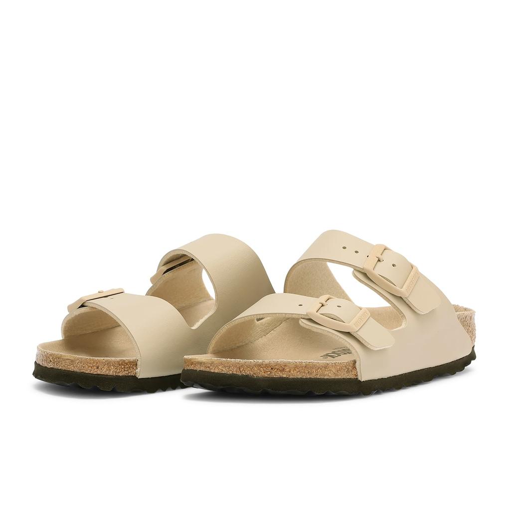  BIRKENSTOCK BIRKENSTOCK Arizona BF / Narrow画像2