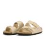  BIRKENSTOCK BIRKENSTOCK Arizona BF / Narrow画像2