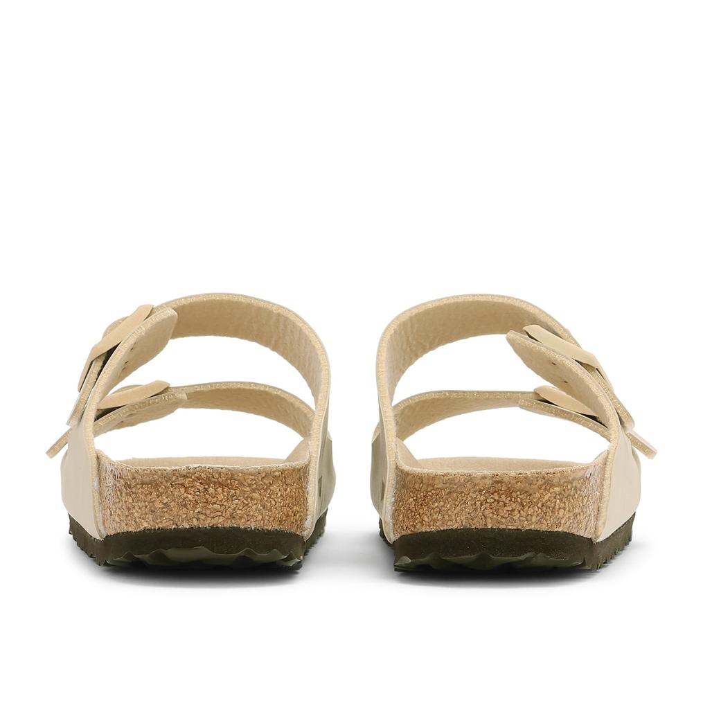  BIRKENSTOCK BIRKENSTOCK Arizona BF / Narrow画像4