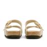  BIRKENSTOCK BIRKENSTOCK Arizona BF / Narrow画像4