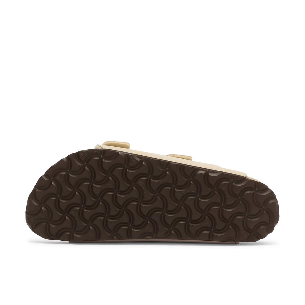  BIRKENSTOCK BIRKENSTOCK Arizona BF / Narrow画像6