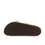  BIRKENSTOCK BIRKENSTOCK Arizona BF / Narrow画像6