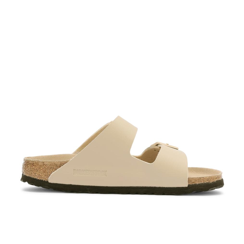  BIRKENSTOCK BIRKENSTOCK Arizona BF / Narrow画像5