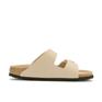  BIRKENSTOCK BIRKENSTOCK Arizona BF / Narrow画像5