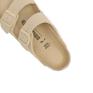  BIRKENSTOCK BIRKENSTOCK Arizona BF / Narrow画像7