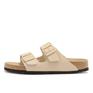  BIRKENSTOCK BIRKENSTOCK Arizona BF / Regular画像1