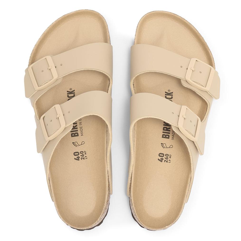  BIRKENSTOCK BIRKENSTOCK Arizona BF / Regular画像3