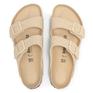  BIRKENSTOCK BIRKENSTOCK Arizona BF / Regular画像3
