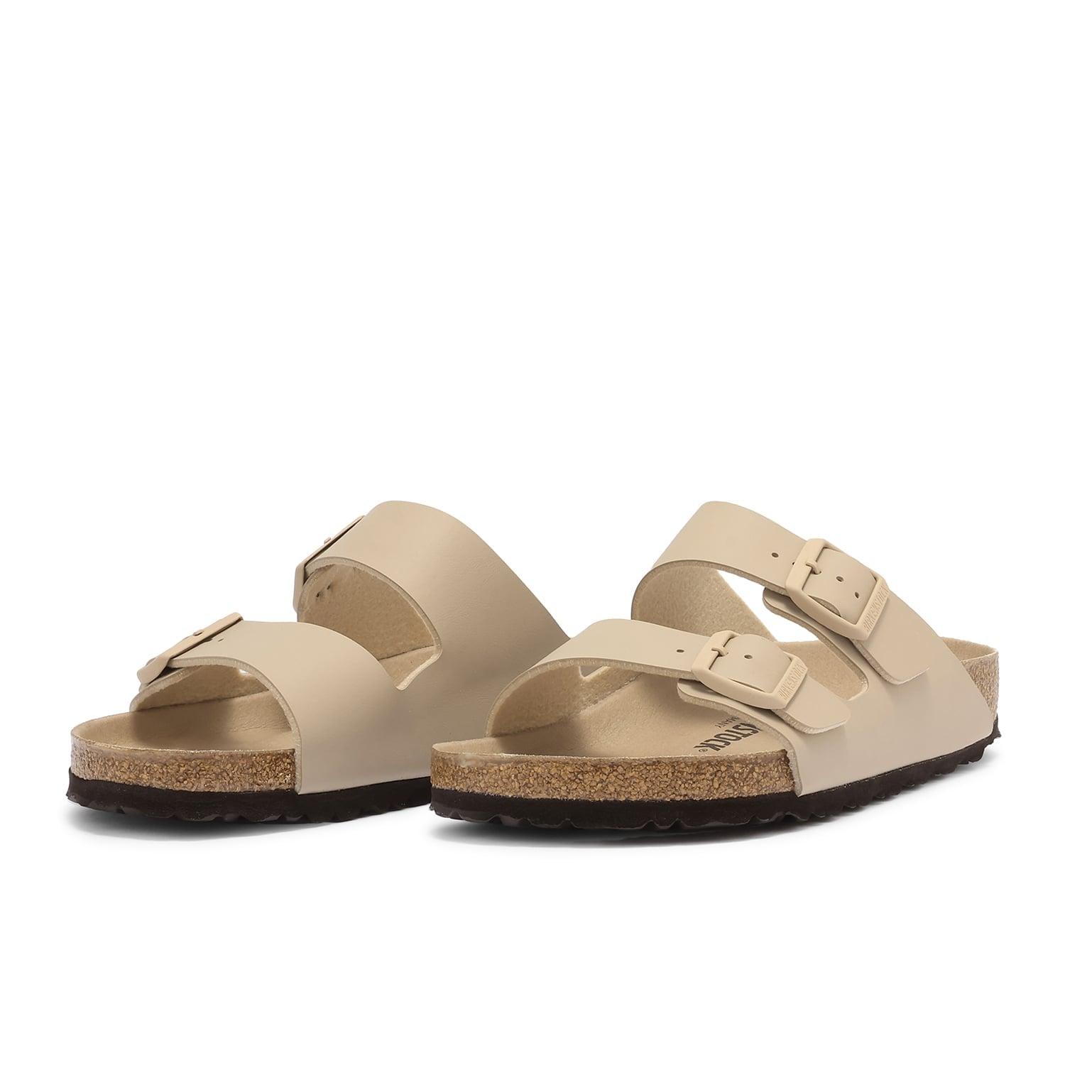 BIRKENSTOCK BIRKENSTOCK Arizona BF / Regular｜OSHMAN'S ONLINE 公式通販
