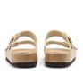  BIRKENSTOCK BIRKENSTOCK Arizona BF / Regular画像4