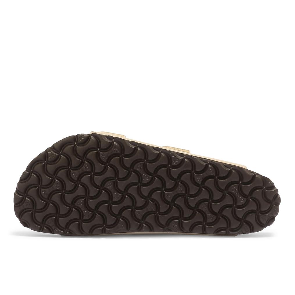  BIRKENSTOCK BIRKENSTOCK Arizona BF / Regular画像6