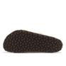  BIRKENSTOCK BIRKENSTOCK Arizona BF / Regular画像6