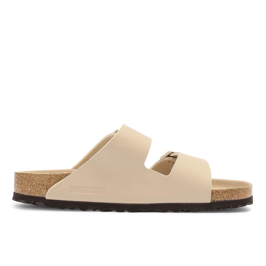  BIRKENSTOCK BIRKENSTOCK Arizona BF / Regular画像5