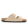  BIRKENSTOCK BIRKENSTOCK Arizona BF / Regular画像5