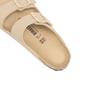 BIRKENSTOCK BIRKENSTOCK Arizona BF / Regular画像7