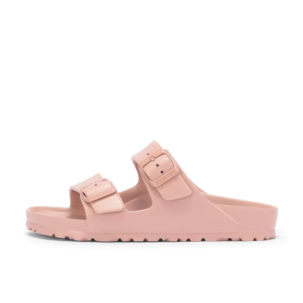  BIRKENSTOCK BIRKENSTOCK Arizona EVA / Narrow画像1