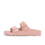 Pink Clay