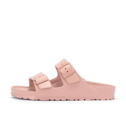 BIRKENSTOCK アリゾナ EVA / ナロー