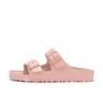  BIRKENSTOCK BIRKENSTOCK Arizona EVA / Narrow画像1
